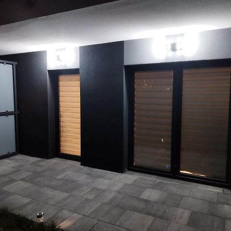 Apartament Zielone Tarasy Ряшів Екстер'єр фото