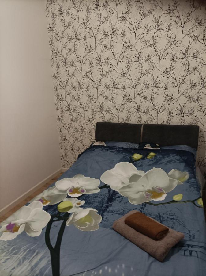Apartament Zielone Tarasy Ряшів Екстер'єр фото